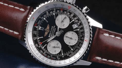 the best breitling watch|are breitling watches any good.